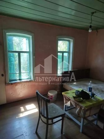 
  Продается дом 5 м². Фото 5.