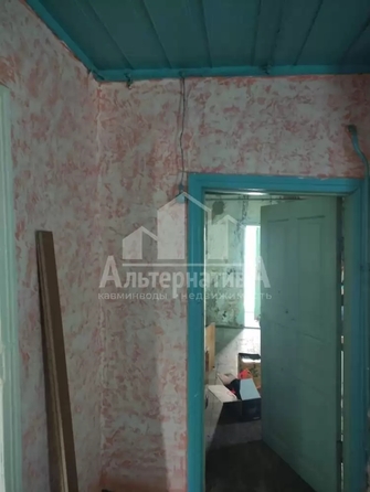
  Продается дом 5 м². Фото 6.