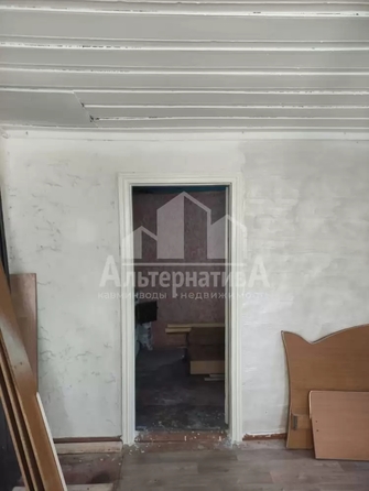 
  Продается дом 5 м². Фото 7.