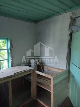 
  Продается дом 5 м². Фото 8.