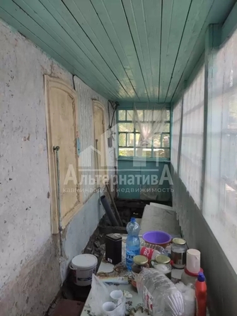 
  Продается дом 5 м². Фото 9.