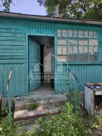 
  Продается дом 5 м². Фото 10.