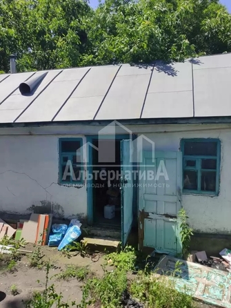 
  Продается дом 5 м². Фото 11.