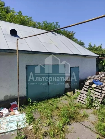 
  Продается дом 5 м². Фото 12.
