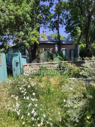 
  Продается дом 5 м². Фото 13.