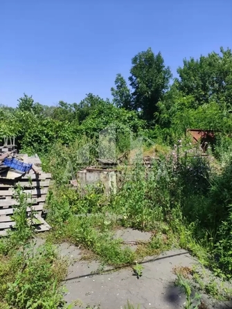 
  Продается дом 5 м². Фото 14.
