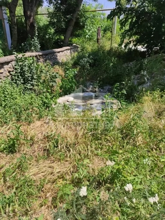 
  Продается дом 5 м². Фото 15.