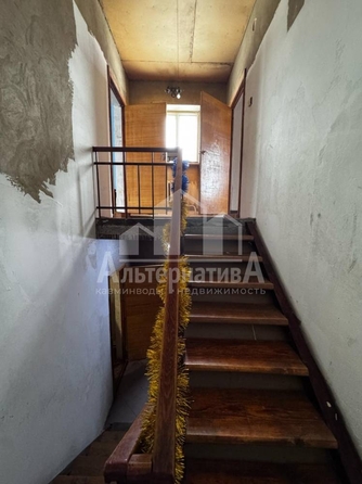 
  Продается дом, 150 м², Кисловодск
. Фото 23.
