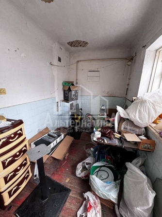 
  Продается дом, 150 м², Кисловодск
. Фото 31.