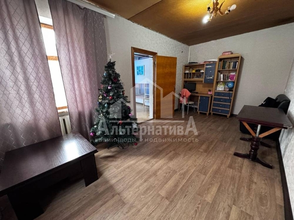 
  Продается дом 150 м². Фото 1.