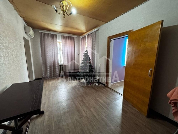 
  Продается дом 150 м². Фото 2.