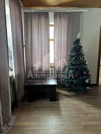 
  Продается дом 150 м². Фото 3.