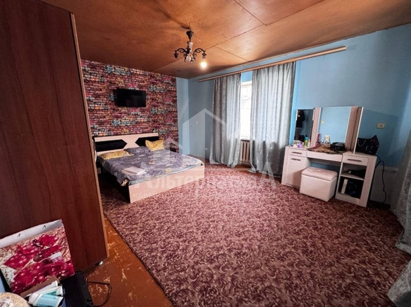 
  Продается дом 150 м². Фото 4.