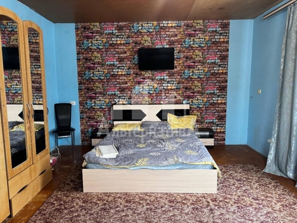 
  Продается дом 150 м². Фото 5.