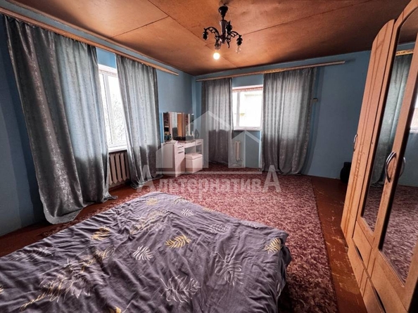
  Продается дом 150 м². Фото 6.
