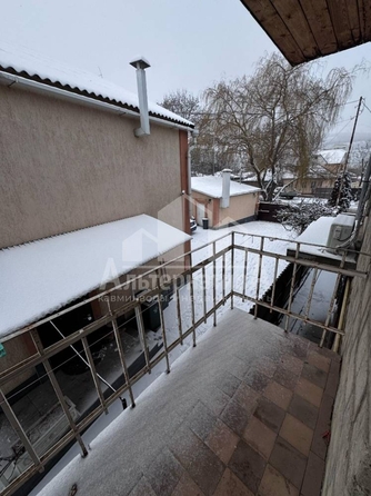 
  Продается дом 150 м². Фото 8.
