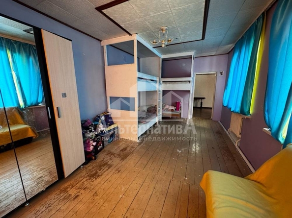 
  Продается дом 150 м². Фото 11.