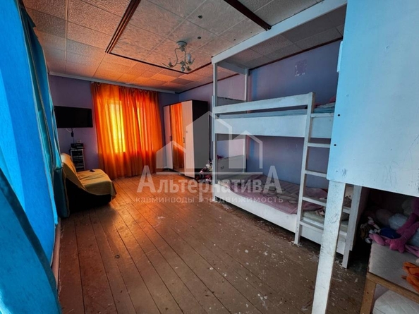 
  Продается дом 150 м². Фото 12.