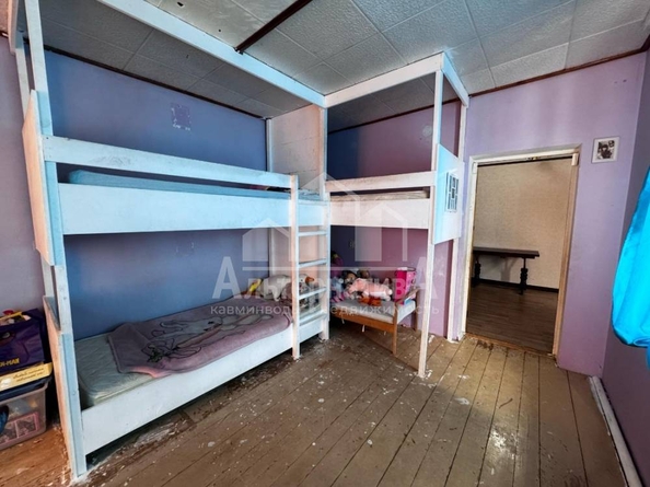 
  Продается дом 150 м². Фото 13.