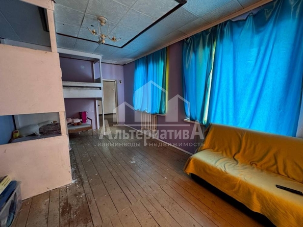 
  Продается дом 150 м². Фото 14.