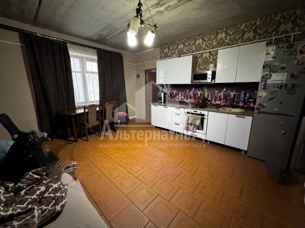 
  Продается дом 150 м². Фото 15.