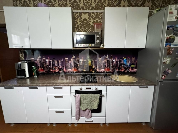 
  Продается дом 150 м². Фото 17.