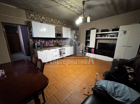 
  Продается дом 150 м². Фото 18.