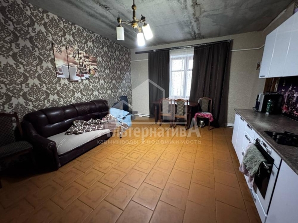 
  Продается дом 150 м². Фото 19.