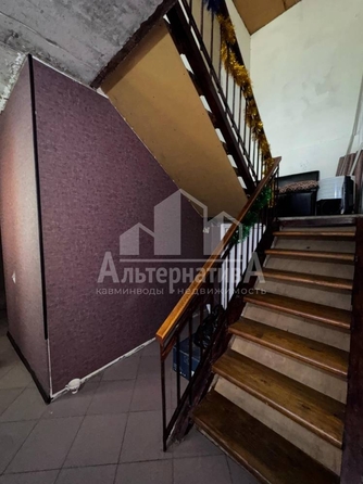 
  Продается дом 150 м². Фото 20.