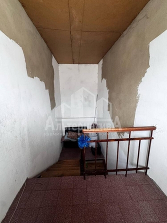 
  Продается дом 150 м². Фото 21.
