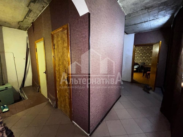 
  Продается дом 150 м². Фото 22.