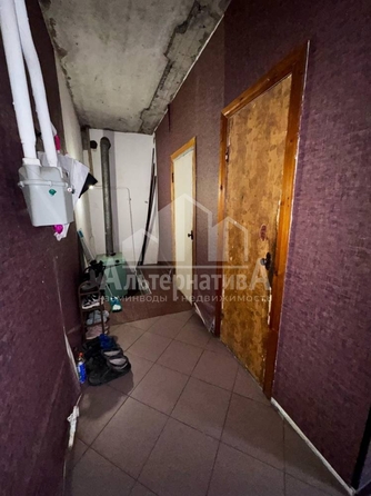 
  Продается дом 150 м². Фото 24.