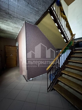 
  Продается дом 150 м². Фото 25.