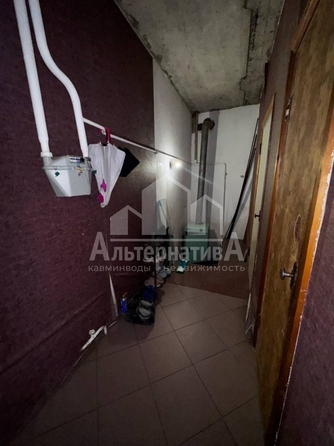 
  Продается дом 150 м². Фото 26.