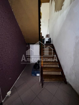 
  Продается дом 150 м². Фото 27.