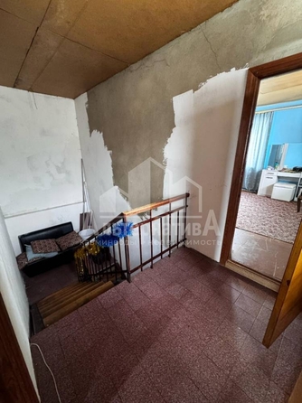 
  Продается дом 150 м². Фото 28.