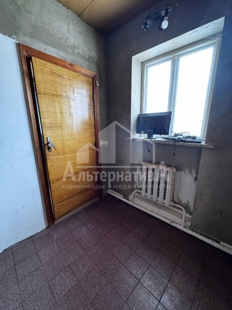 
  Продается дом 150 м². Фото 29.