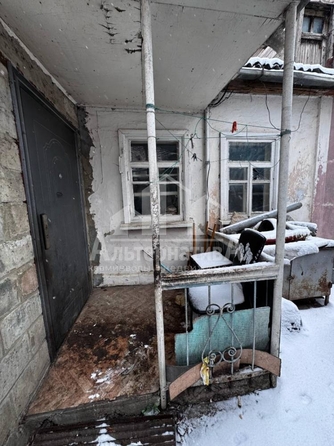 
  Продается дом 150 м². Фото 30.