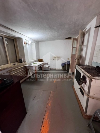 
  Продается дом 150 м². Фото 32.