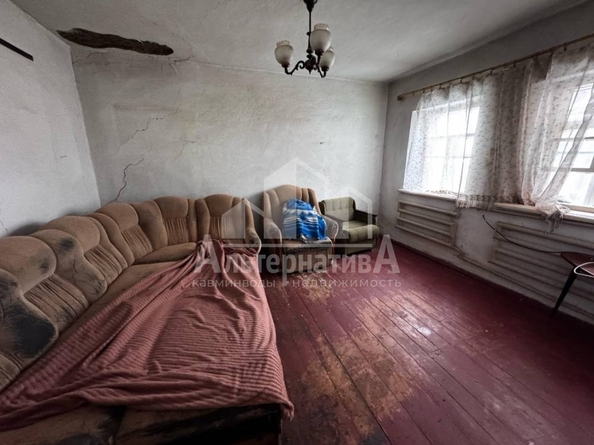 
  Продается дом 150 м². Фото 33.