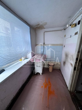 
  Продается дом 150 м². Фото 34.