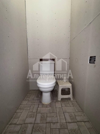 
  Продается дом 150 м². Фото 35.