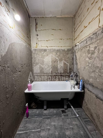 
  Продается дом 150 м². Фото 36.