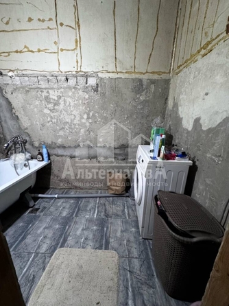 
  Продается дом 150 м². Фото 37.