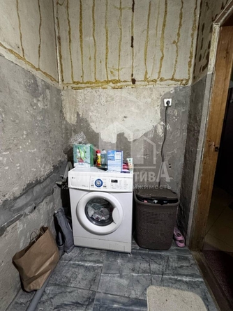 
  Продается дом 150 м². Фото 38.