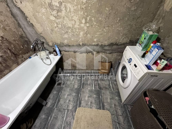 
  Продается дом 150 м². Фото 39.