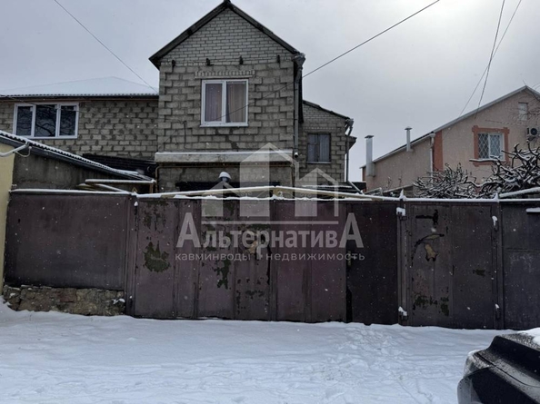 
  Продается дом 150 м². Фото 40.