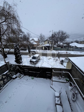 
  Продается дом 150 м². Фото 42.