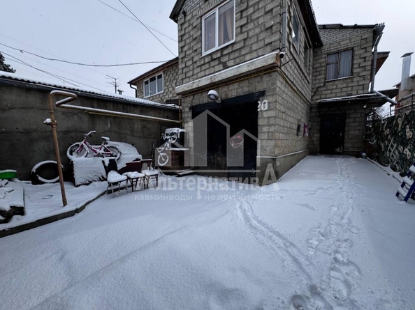 
  Продается дом 150 м². Фото 43.
