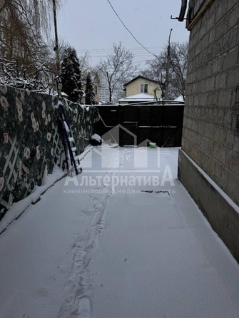 
  Продается дом 150 м². Фото 44.